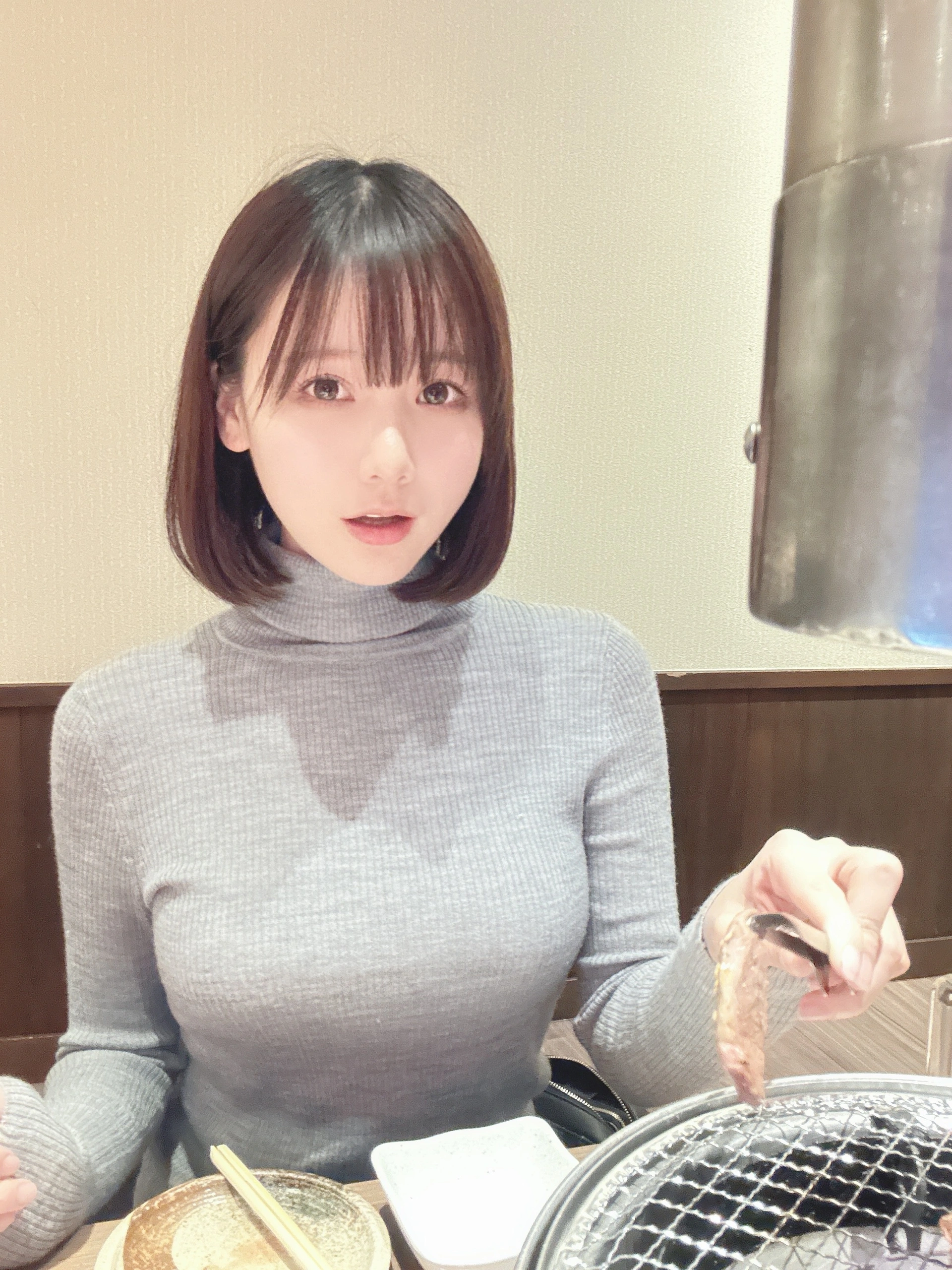 @けん研 (けんけん) - NO.39 [Fantia] 2022年12月合集 1